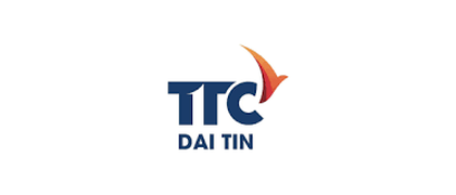 Đại Tín logo