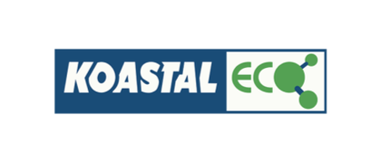 Koastal Eco logo