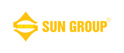 Sun Group logo