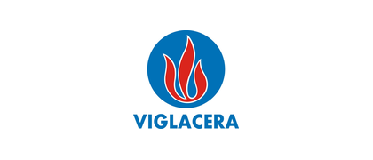Viglacera logo
