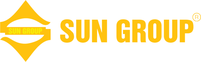 Sun Group logo