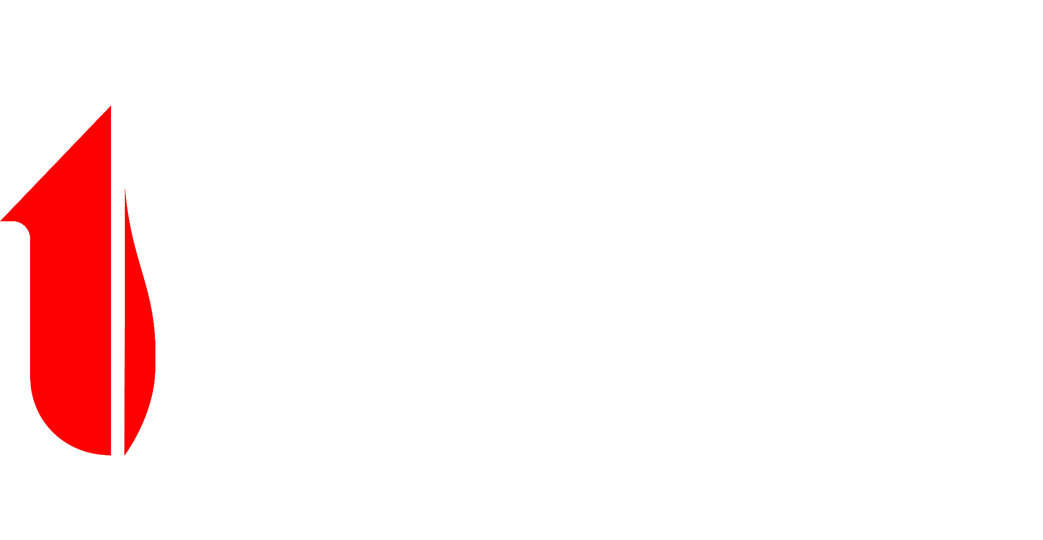 IBOM